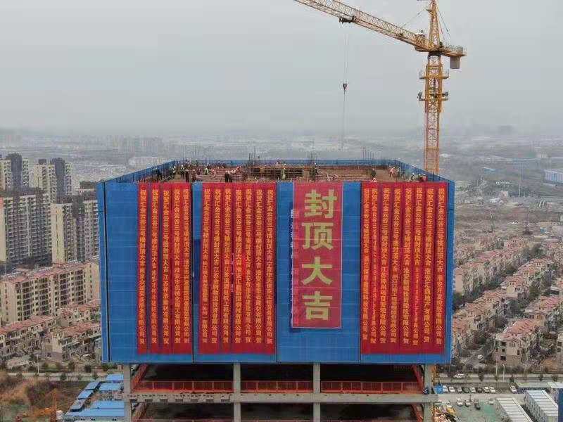 图片1.jpg 图片1.jpg