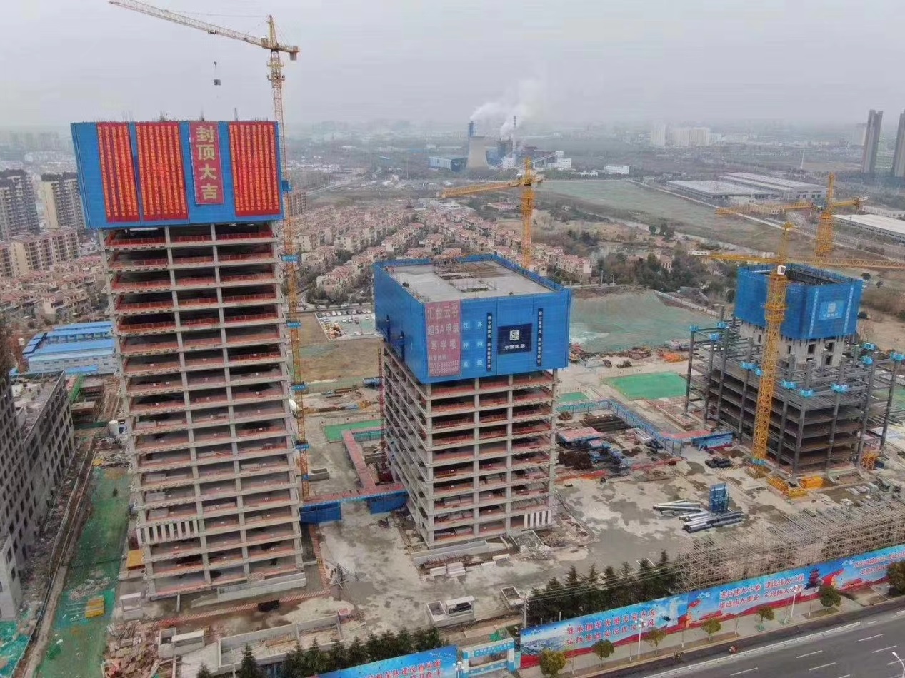 图片2.jpg 图片2.jpg