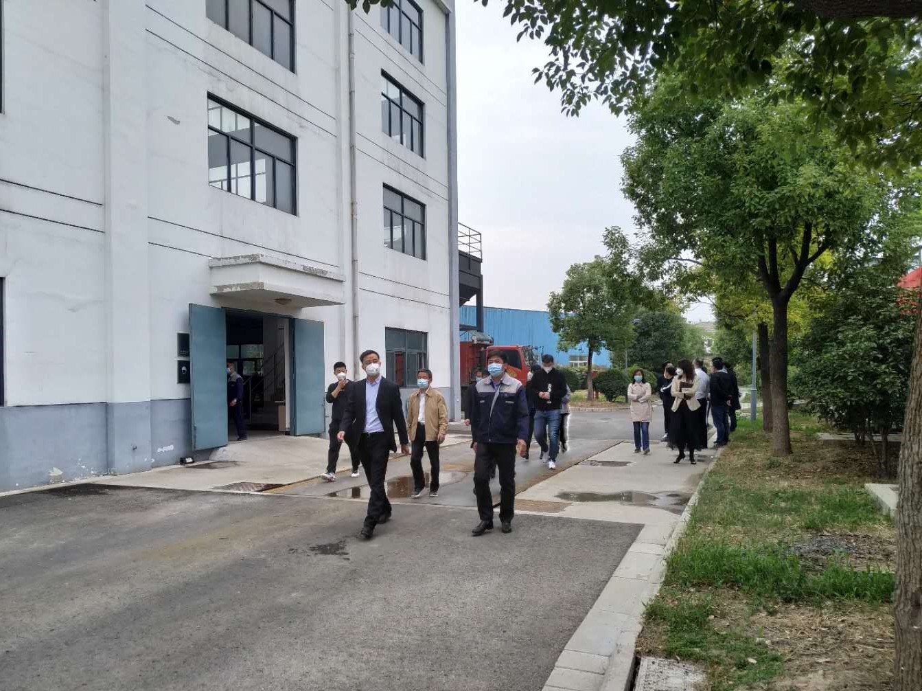 港淮观摩2.jpg 港淮观摩2.jpg