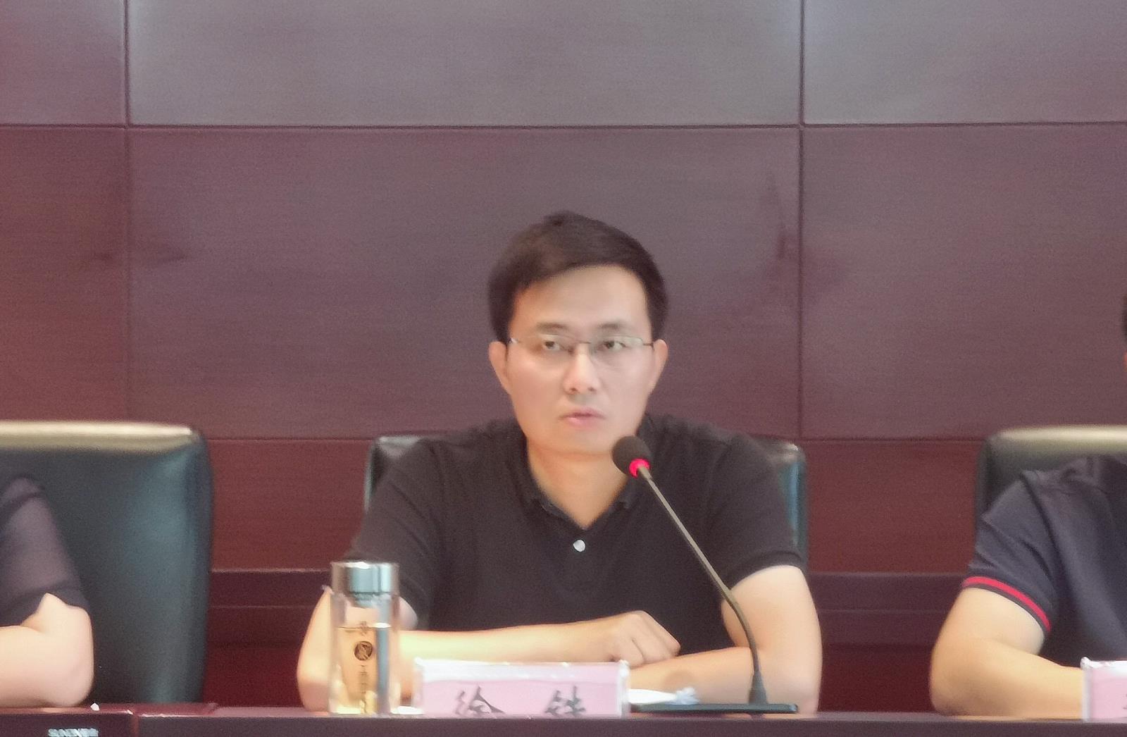 半年会3.jpg 半年会3.jpg
