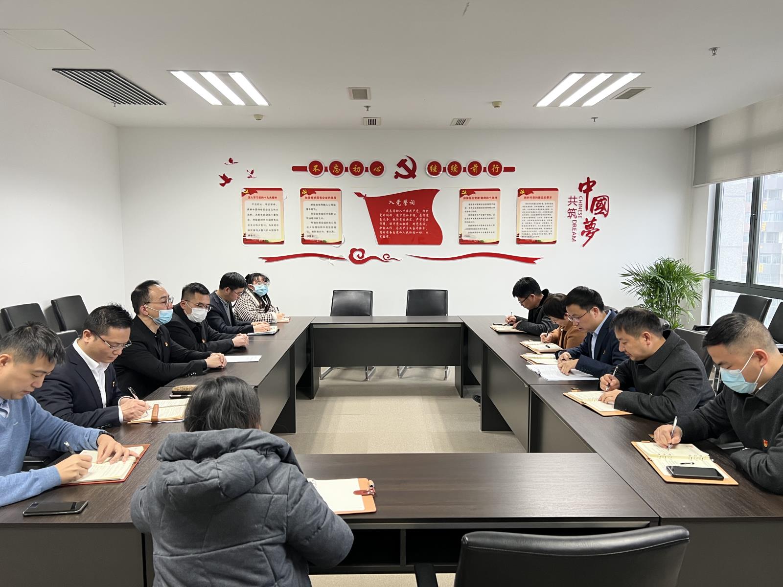 微信图片_20220218172117.jpg 微信图片_20220218172117.jpg