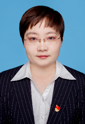 QQ图片20230406162932.png QQ图片20230406162932.png