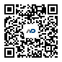 图片1.png 图片1.png