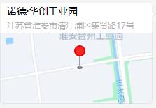 图片5.jpg 图片5.jpg