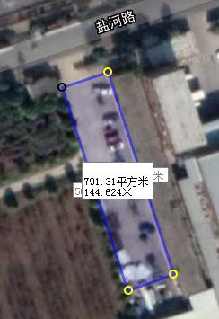 图片2.jpg 图片2.jpg