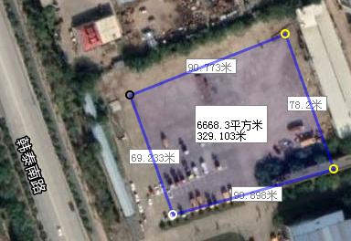 图片2.jpg 图片2.jpg