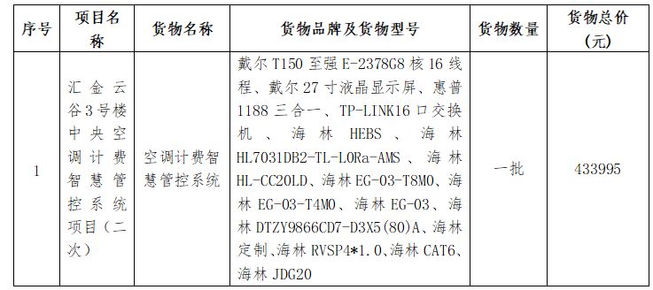 QQ图片20240515090058.jpg QQ图片20240515090058.jpg