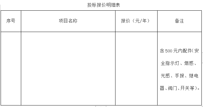 QQ图片20240528140419.png QQ图片20240528140419.png