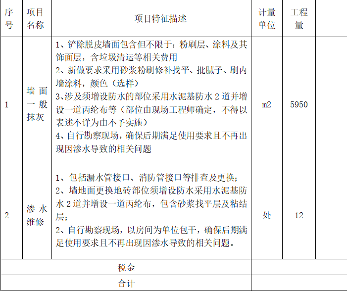 QQ图片20240530111414.png QQ图片20240530111414.png