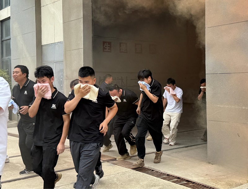 20250623消防演练2.jpg