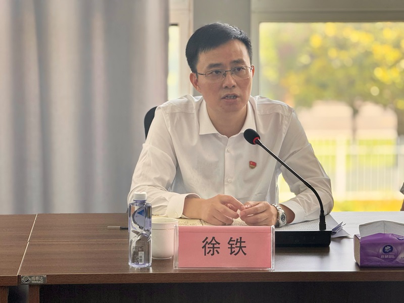 20250701联系点过党日3.jpg